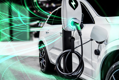 Automotive & Ev Industries