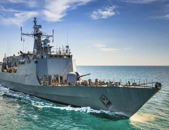 Marines / Defense / Aircraft