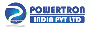 POWERTRON INDIA PVT. LTD.
