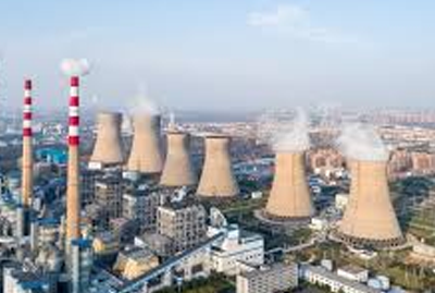 Renewable Energy System