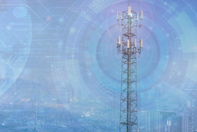 Telecommunication & Data Centers